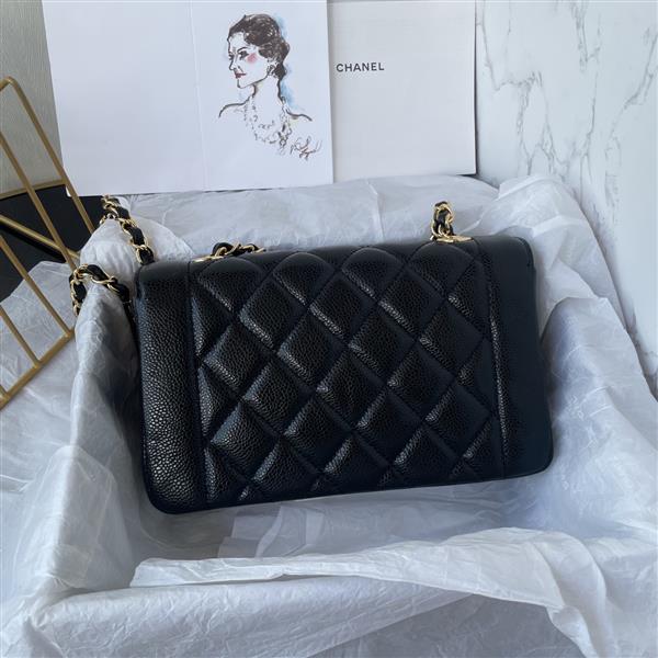 2026131214227880 680